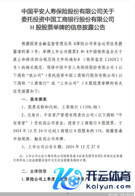 图片起原：祥瑞东谈主寿官网